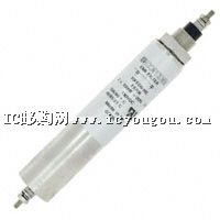 10FFD6-HEDƬ